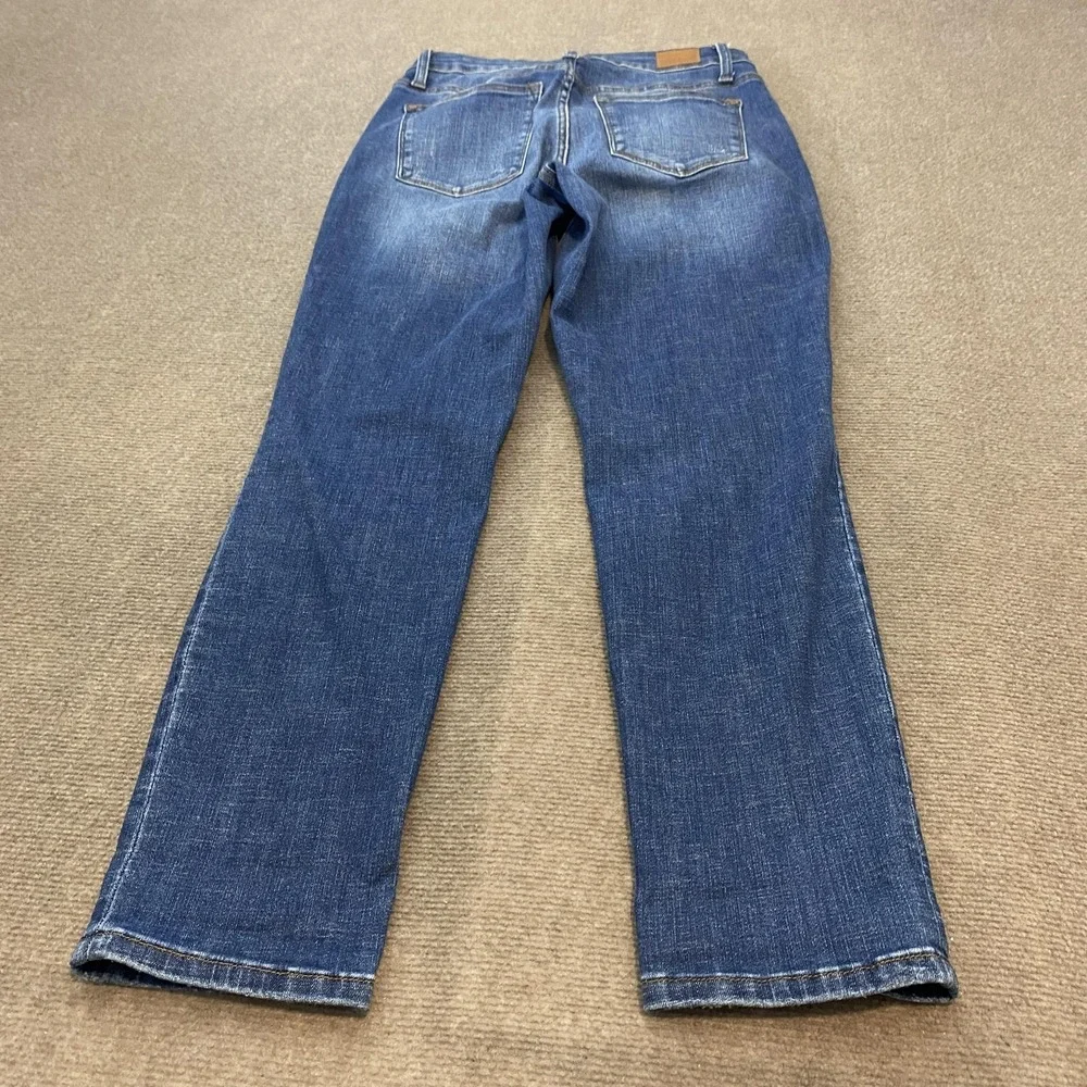 Judy Blue pre owned